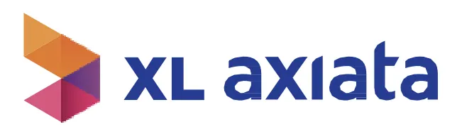 XL Axiata